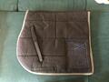 Tapis Scapa sport