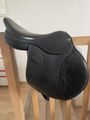 Selle cavalhorse noir