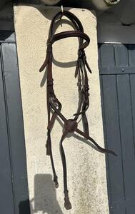 filet de cheval