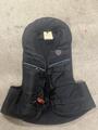 Gilet Air Bag Spark Taille XXS