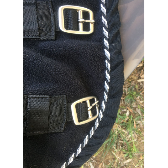 Couverture séchante 125cm