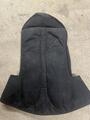Gilet Air Bag Spark Taille XXS