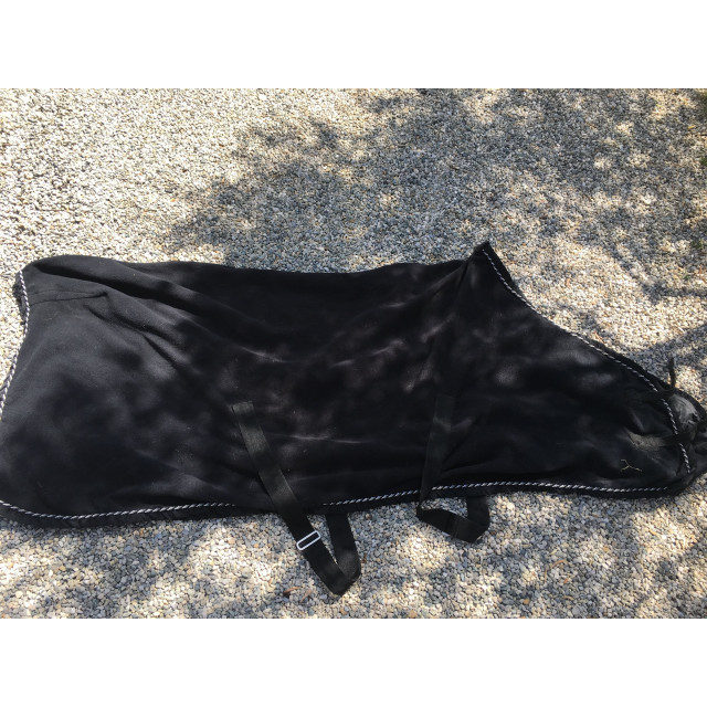 Couverture séchante 125cm