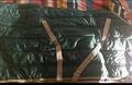 Couverture equipro neuve 200gr