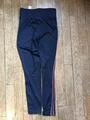Legging kingsland taille S bleu marine