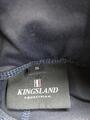 Legging kingsland taille S bleu marine