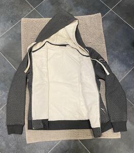 Pull HV Polo Taille L