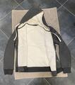 Pull HV Polo Taille L