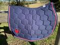 Tapis equidees modèle unique