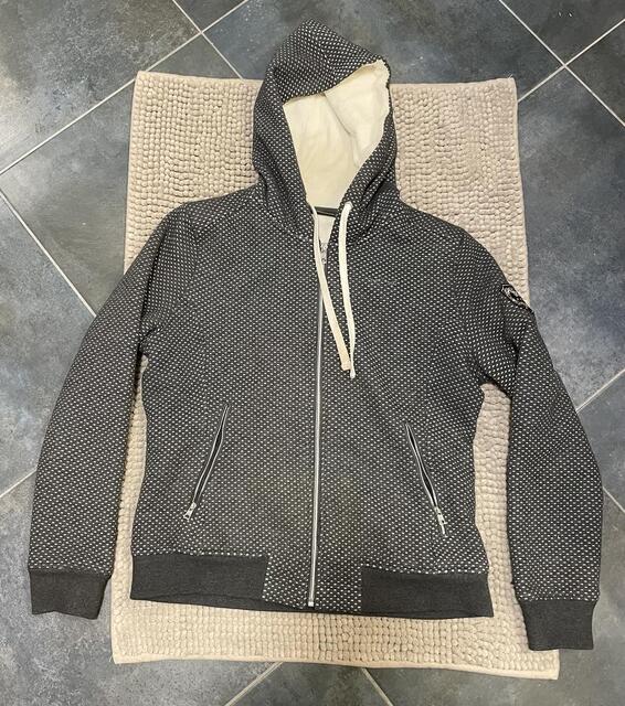 Pull HV Polo Taille L