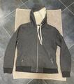 Pull HV Polo Taille L
