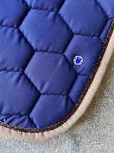 Tapis Equidees