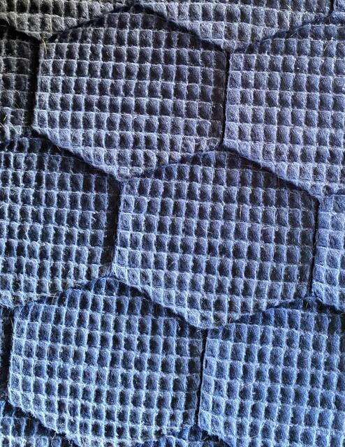 Tapis Equidees