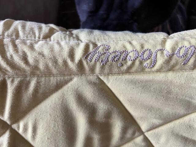 Tapis Hv polo