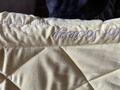 Tapis Hv polo