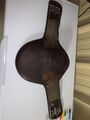 Bavette Devoucoux T.70CM