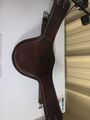 Bavette Devoucoux T.70CM