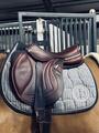 Selle CWD 2gs mademoiselle