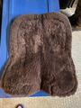 Amortisseur mouton performance