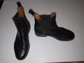 Boots équitation T43