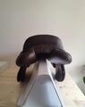 SELLE OBSTACLE - 17,5 pouces - BAUDE