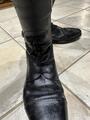 Bottes Ego7 modèle Orion
