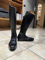 Bottes Ego7 modèle Orion