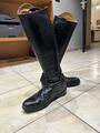 Bottes Ego7 modèle Orion