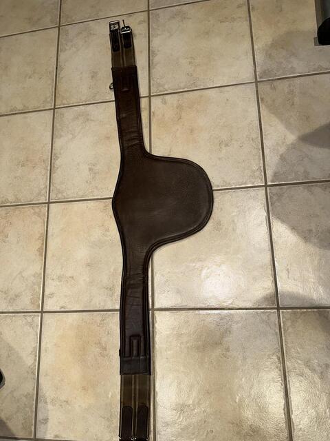 Bavette HFI