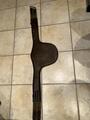 Bavette HFI