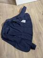 Veste de concours