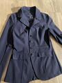 Veste de concours