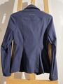 Veste de concours