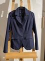 Veste de concours