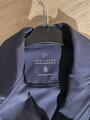 Veste de concours
