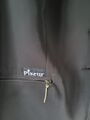 Veste pikeur