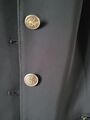 Veste pikeur