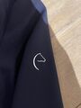 Veste de concours
