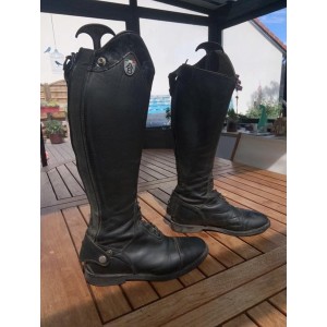 Bottes Alex Boot’s