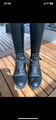 Bottes Alex Boot’s