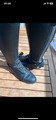 Bottes Alex Boot’s