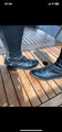 Bottes Alex Boot’s