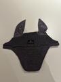 Bonnet Kentucky Wellington basic velvet gris