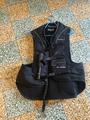 Airbag helite