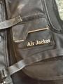 Airbag helite