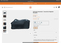Couverture Magnétique Recuptex