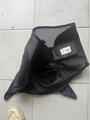 Fly mask