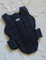 Gilet de cross