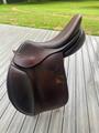 Selle Childeric FSC 2021