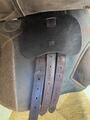 Selle 17´5